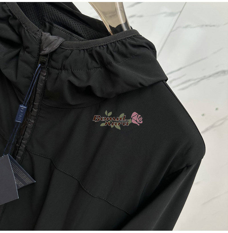 386ba8e183f07d055bbe2aeba0f1d4b7_1755145425_3222.jpg 386ba8e183f07d055bbe2aeba0f1d4b7_1755145425_3222.jpg