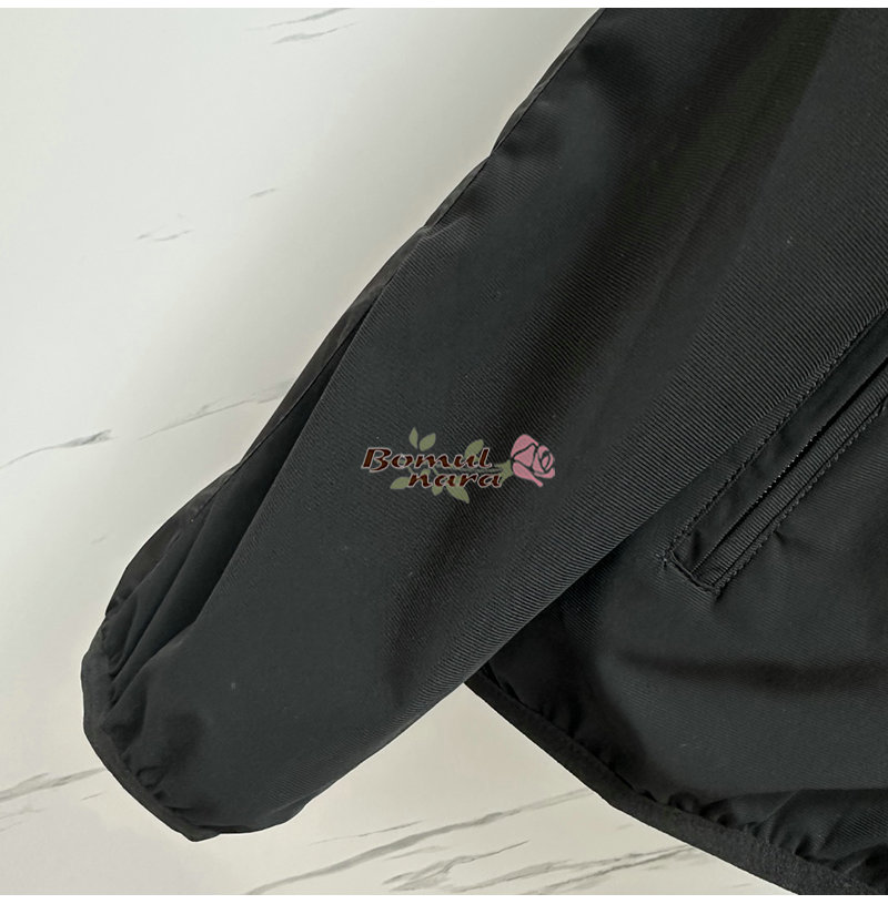 386ba8e183f07d055bbe2aeba0f1d4b7_1755145425_4849.jpg 386ba8e183f07d055bbe2aeba0f1d4b7_1755145425_4849.jpg