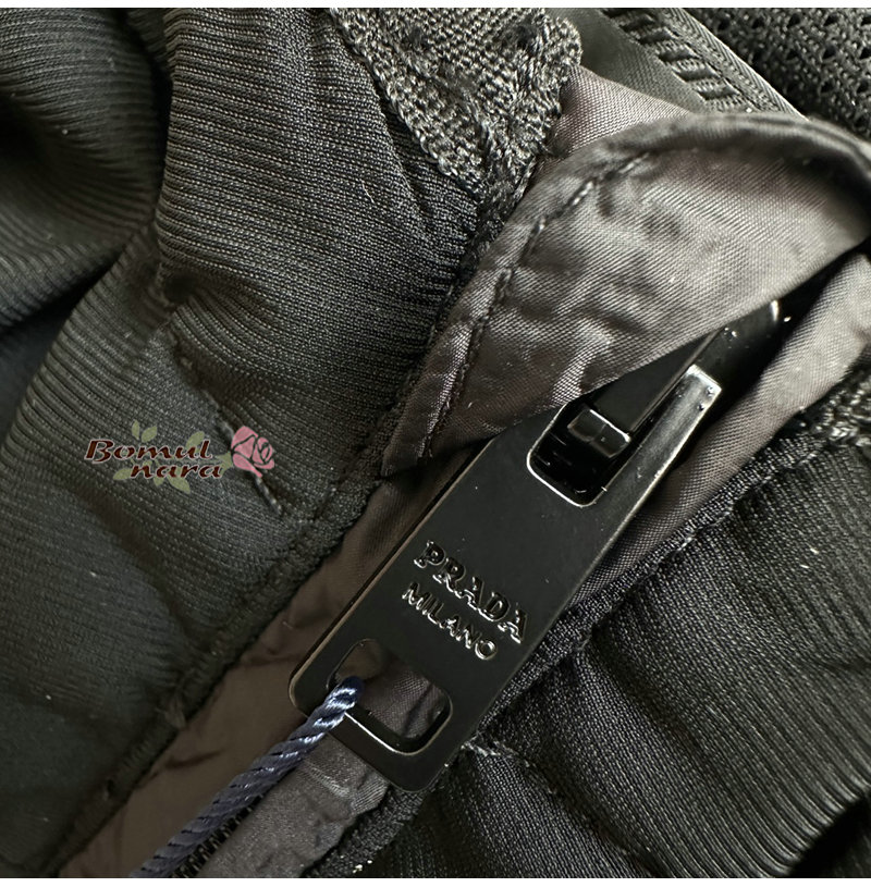 386ba8e183f07d055bbe2aeba0f1d4b7_1755145425_7202.jpg 386ba8e183f07d055bbe2aeba0f1d4b7_1755145425_7202.jpg