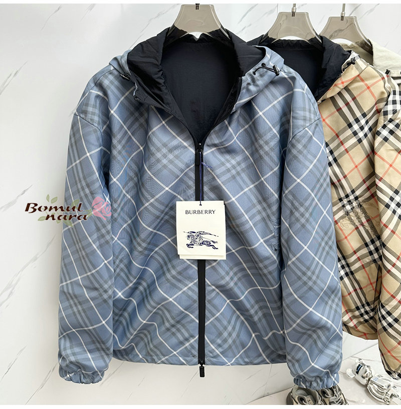 386ba8e183f07d055bbe2aeba0f1d4b7_1755145733_841.jpg 386ba8e183f07d055bbe2aeba0f1d4b7_1755145733_841.jpg