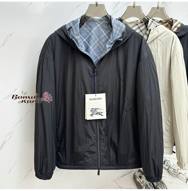 386ba8e183f07d055bbe2aeba0f1d4b7_1755145733_9982.jpg 386ba8e183f07d055bbe2aeba0f1d4b7_1755145733_9982.jpg