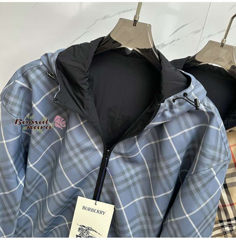 386ba8e183f07d055bbe2aeba0f1d4b7_1755145734_166.jpg 386ba8e183f07d055bbe2aeba0f1d4b7_1755145734_166.jpg