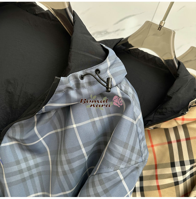 386ba8e183f07d055bbe2aeba0f1d4b7_1755145734_3233.jpg 386ba8e183f07d055bbe2aeba0f1d4b7_1755145734_3233.jpg