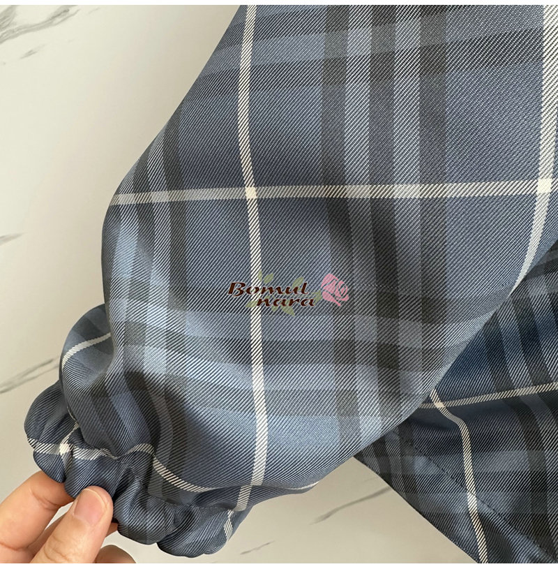 386ba8e183f07d055bbe2aeba0f1d4b7_1755145734_5017.jpg 386ba8e183f07d055bbe2aeba0f1d4b7_1755145734_5017.jpg