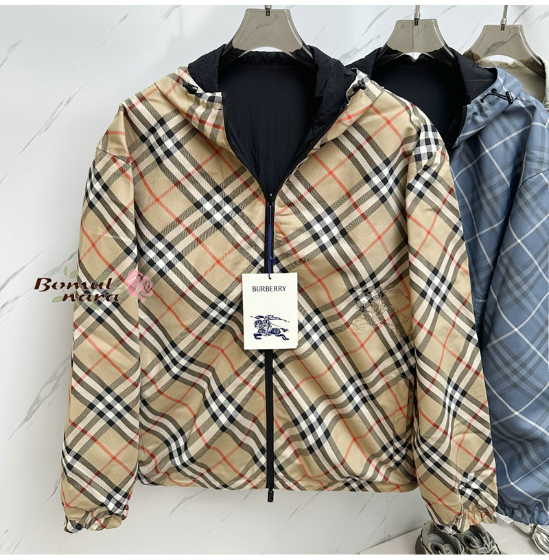 386ba8e183f07d055bbe2aeba0f1d4b7_1755145798_6239.jpg 386ba8e183f07d055bbe2aeba0f1d4b7_1755145798_6239.jpg