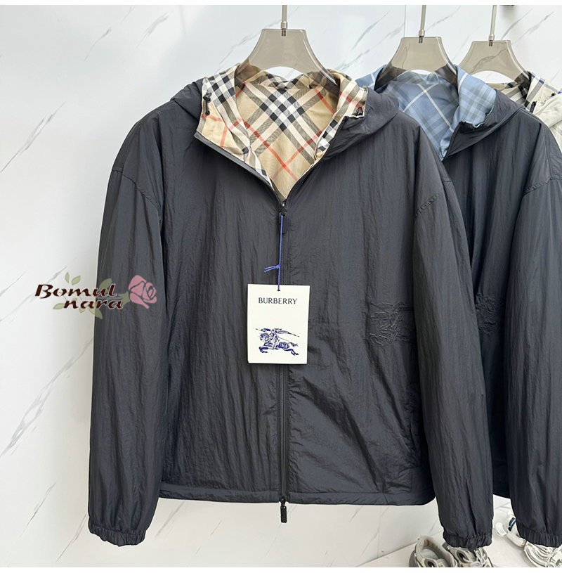 386ba8e183f07d055bbe2aeba0f1d4b7_1755145798_7928.jpg 386ba8e183f07d055bbe2aeba0f1d4b7_1755145798_7928.jpg