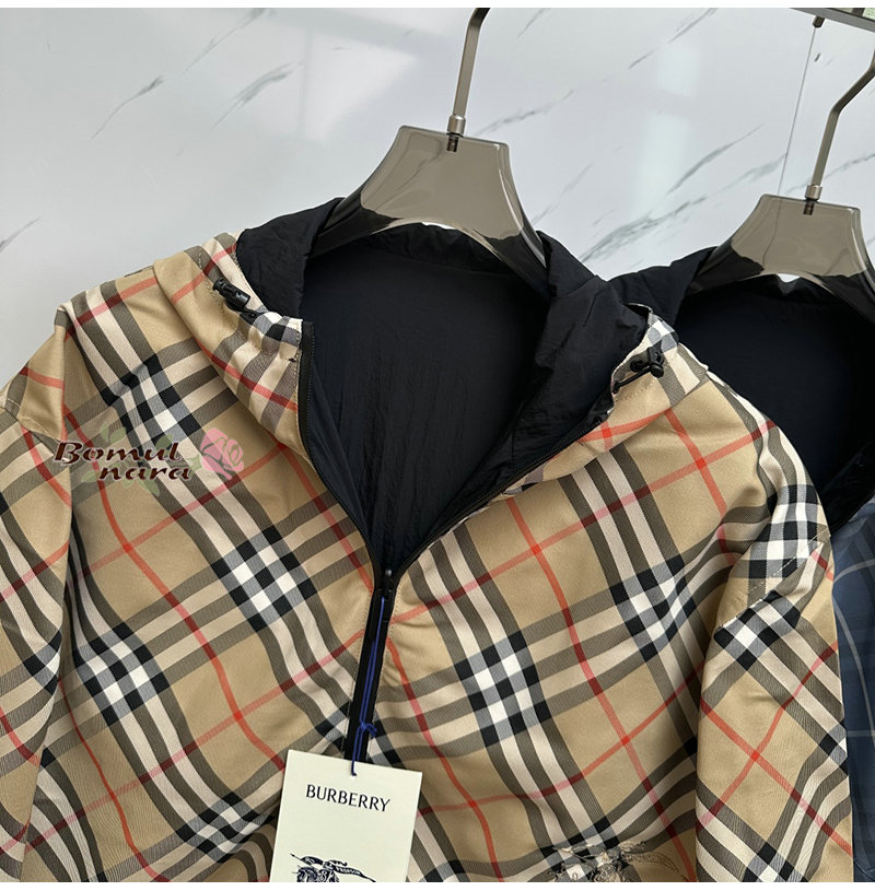 386ba8e183f07d055bbe2aeba0f1d4b7_1755145798_9941.jpg 386ba8e183f07d055bbe2aeba0f1d4b7_1755145798_9941.jpg