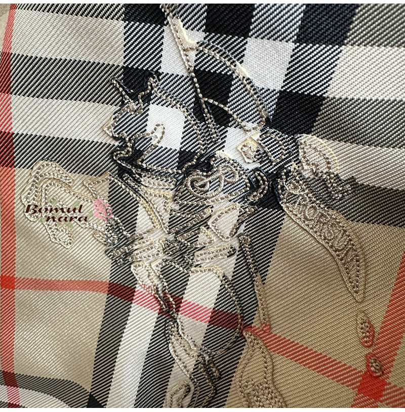 386ba8e183f07d055bbe2aeba0f1d4b7_1755145799_2522.jpg 386ba8e183f07d055bbe2aeba0f1d4b7_1755145799_2522.jpg