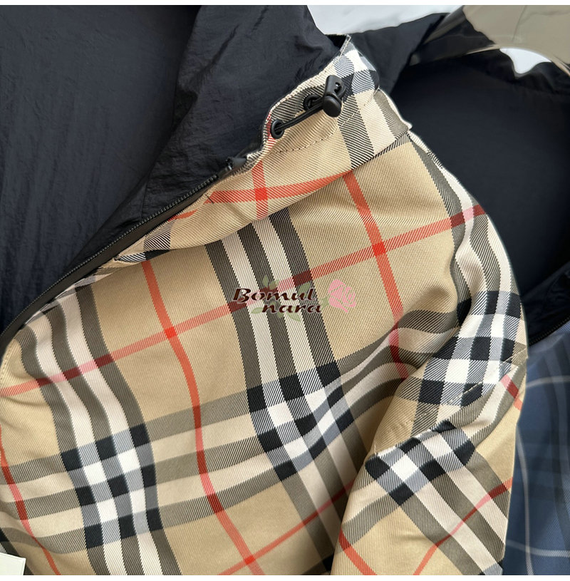 386ba8e183f07d055bbe2aeba0f1d4b7_1755145799_5617.jpg 386ba8e183f07d055bbe2aeba0f1d4b7_1755145799_5617.jpg