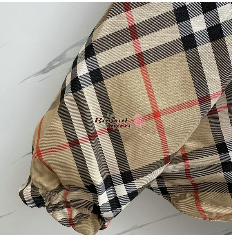 386ba8e183f07d055bbe2aeba0f1d4b7_1755145799_7432.jpg 386ba8e183f07d055bbe2aeba0f1d4b7_1755145799_7432.jpg