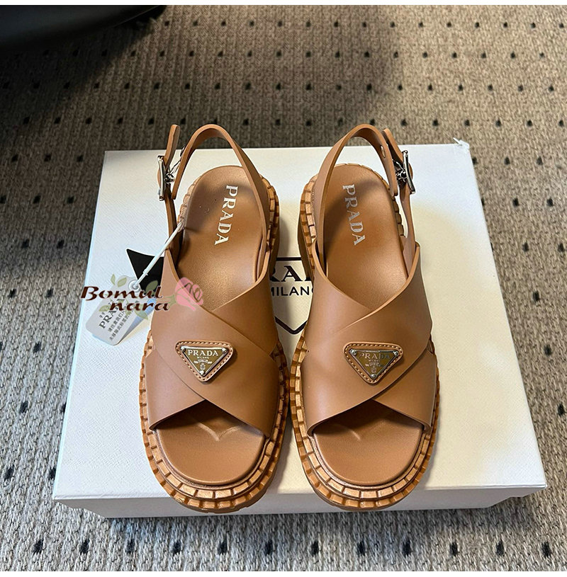 4c1dd831f1de79e5850d610153135234_1754111173_9959.jpg 4c1dd831f1de79e5850d610153135234_1754111173_9959.jpg