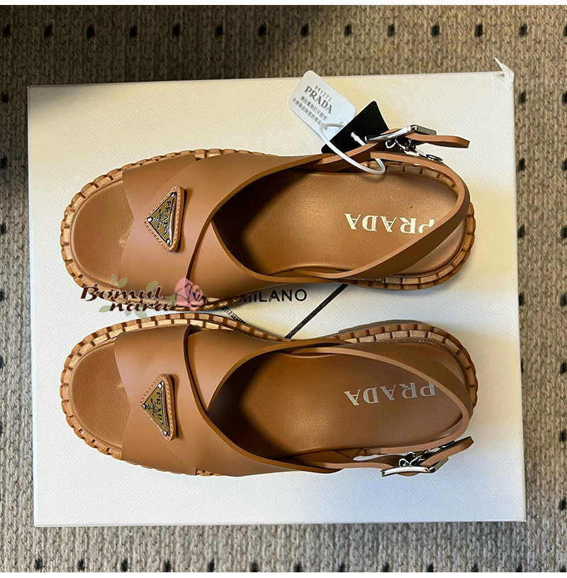 4c1dd831f1de79e5850d610153135234_1754111174_1898.jpg 4c1dd831f1de79e5850d610153135234_1754111174_1898.jpg