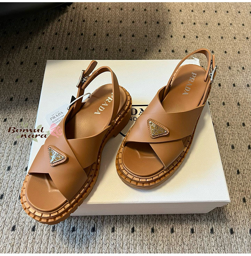 4c1dd831f1de79e5850d610153135234_1754111174_3959.jpg 4c1dd831f1de79e5850d610153135234_1754111174_3959.jpg