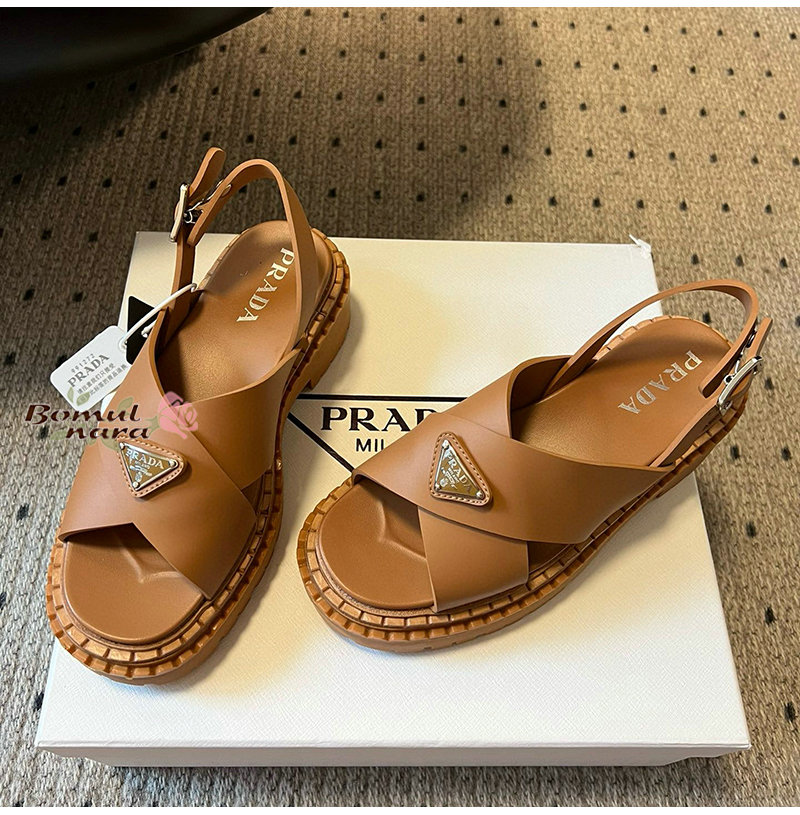 4c1dd831f1de79e5850d610153135234_1754111174_5671.jpg 4c1dd831f1de79e5850d610153135234_1754111174_5671.jpg