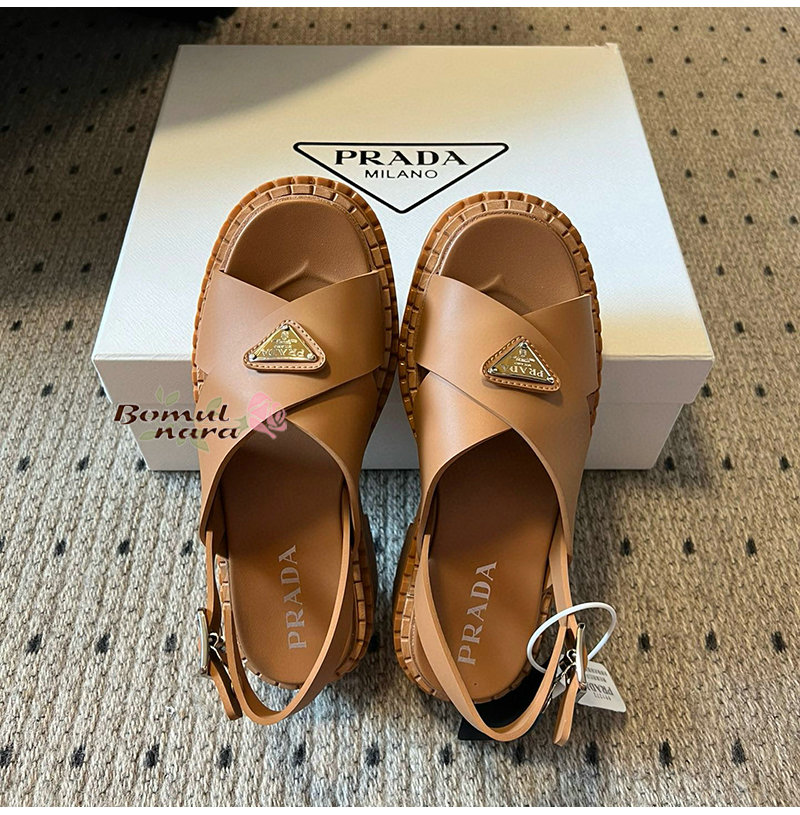 4c1dd831f1de79e5850d610153135234_1754111174_7626.jpg 4c1dd831f1de79e5850d610153135234_1754111174_7626.jpg