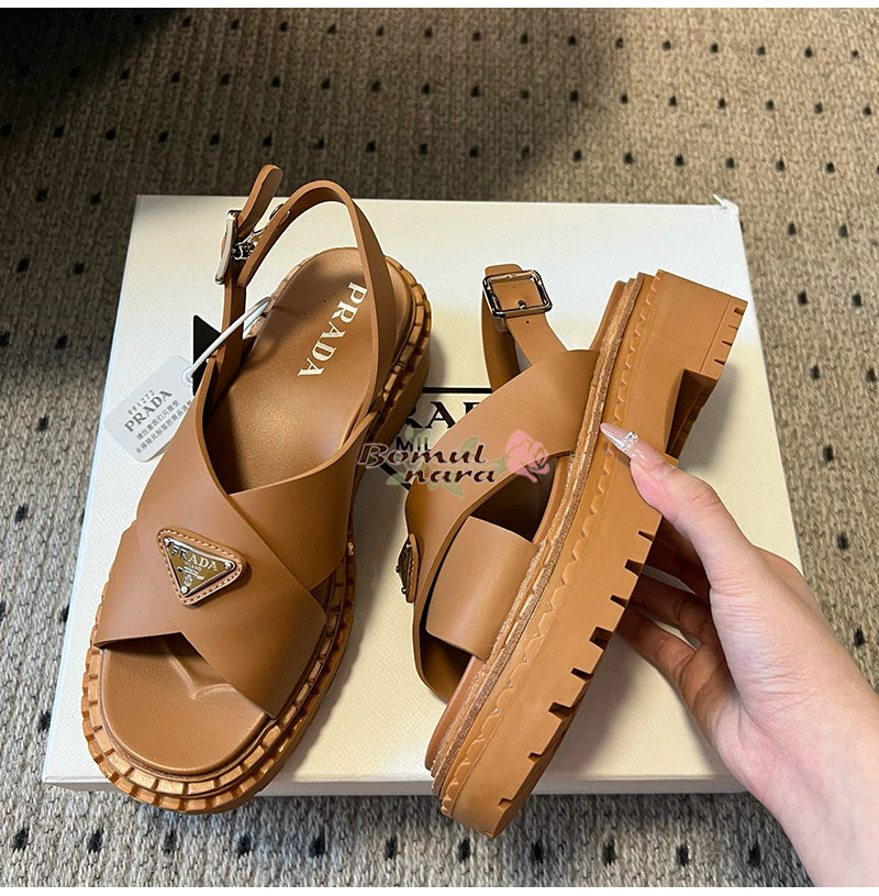 4c1dd831f1de79e5850d610153135234_1754111174_9372.jpg 4c1dd831f1de79e5850d610153135234_1754111174_9372.jpg