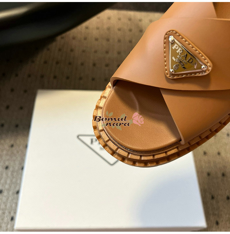 4c1dd831f1de79e5850d610153135234_1754111175_0957.jpg 4c1dd831f1de79e5850d610153135234_1754111175_0957.jpg