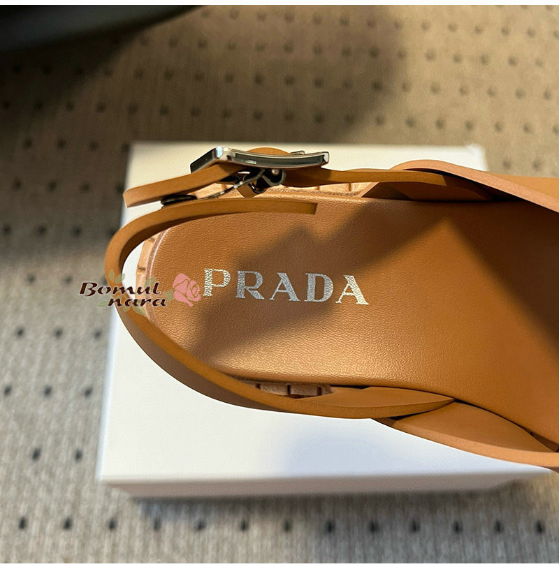 4c1dd831f1de79e5850d610153135234_1754111175_259.jpg 4c1dd831f1de79e5850d610153135234_1754111175_259.jpg