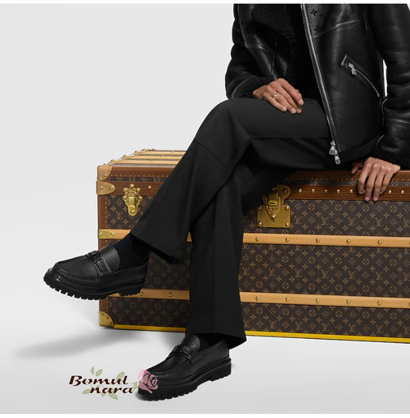 4d91f0703d964d4f196020ab58197489_1754896761_915.jpg 4d91f0703d964d4f196020ab58197489_1754896761_915.jpg