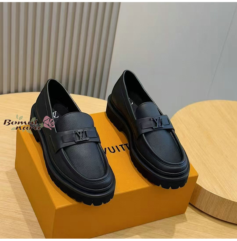 4d91f0703d964d4f196020ab58197489_1754896762_0783.jpg 4d91f0703d964d4f196020ab58197489_1754896762_0783.jpg