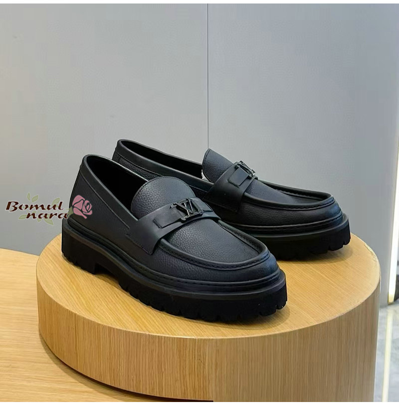 4d91f0703d964d4f196020ab58197489_1754896762_2296.jpg 4d91f0703d964d4f196020ab58197489_1754896762_2296.jpg