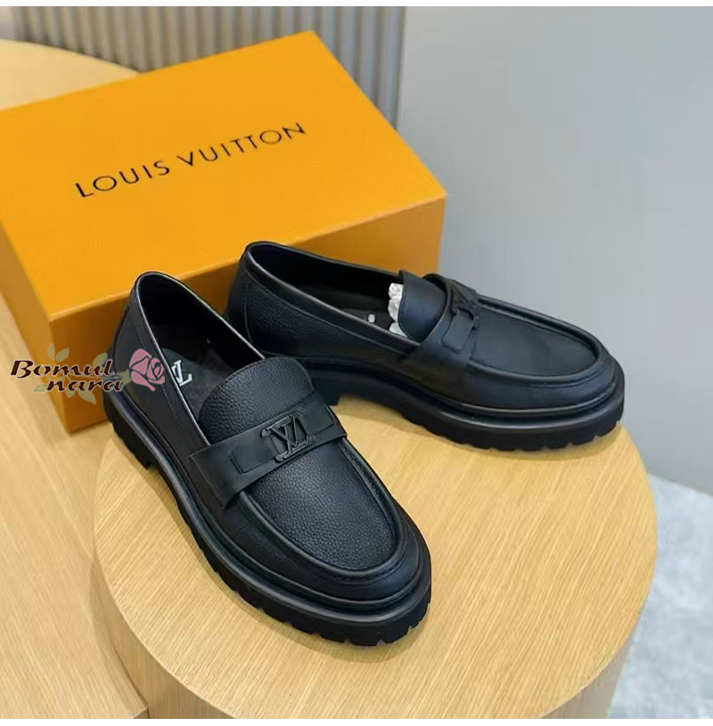 4d91f0703d964d4f196020ab58197489_1754896762_3886.jpg 4d91f0703d964d4f196020ab58197489_1754896762_3886.jpg