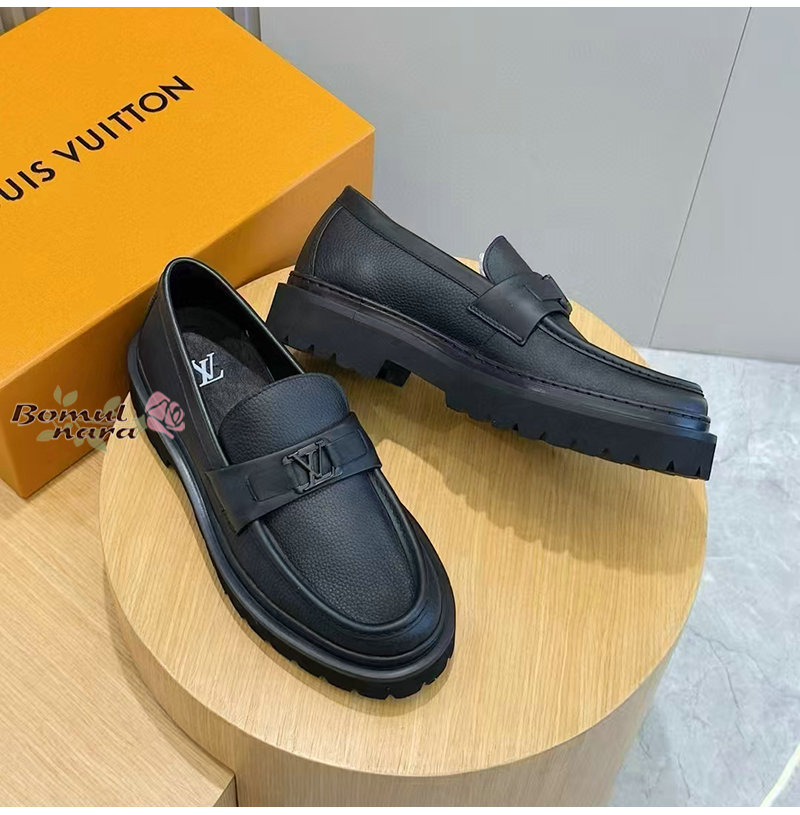 4d91f0703d964d4f196020ab58197489_1754896762_5495.jpg 4d91f0703d964d4f196020ab58197489_1754896762_5495.jpg