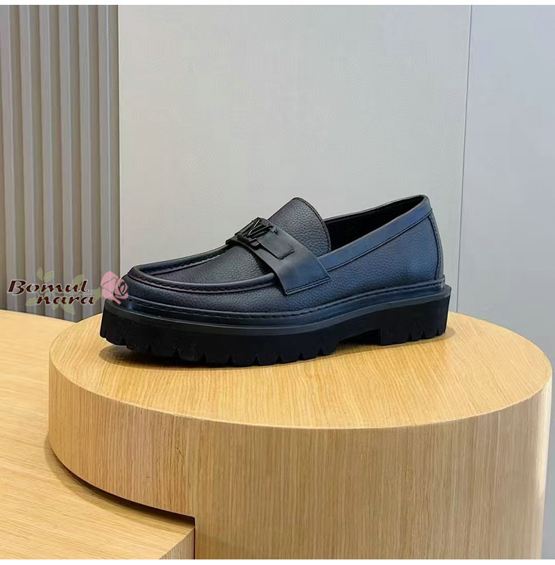 4d91f0703d964d4f196020ab58197489_1754896762_7027.jpg 4d91f0703d964d4f196020ab58197489_1754896762_7027.jpg