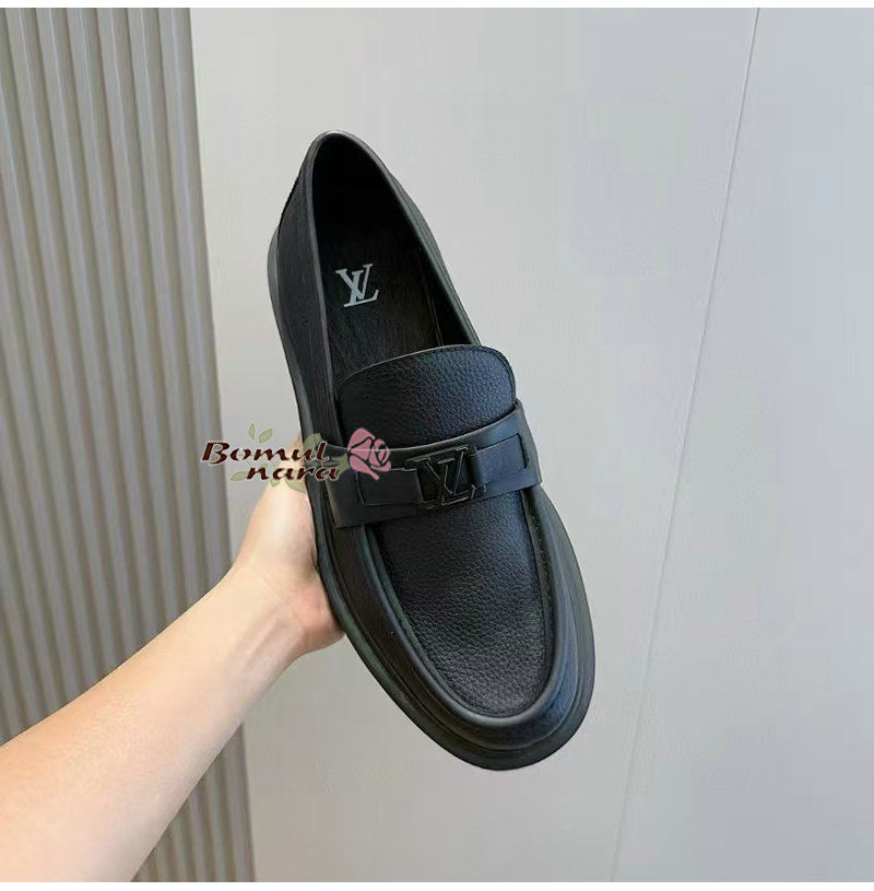 4d91f0703d964d4f196020ab58197489_1754896762_8473.jpg 4d91f0703d964d4f196020ab58197489_1754896762_8473.jpg