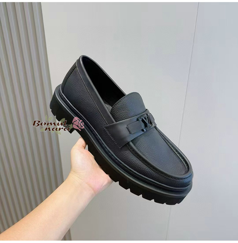 4d91f0703d964d4f196020ab58197489_1754896762_9974.jpg 4d91f0703d964d4f196020ab58197489_1754896762_9974.jpg