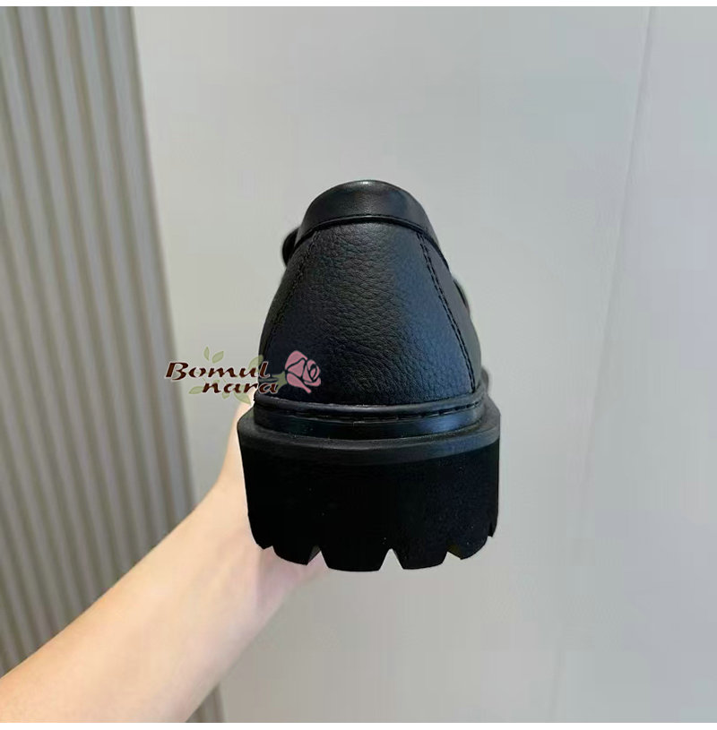 4d91f0703d964d4f196020ab58197489_1754896763_1349.jpg 4d91f0703d964d4f196020ab58197489_1754896763_1349.jpg