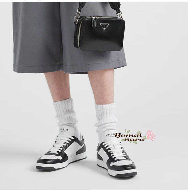 65277335520650751fbac9afbb38ee00_1754454116_4564.jpg 65277335520650751fbac9afbb38ee00_1754454116_4564.jpg