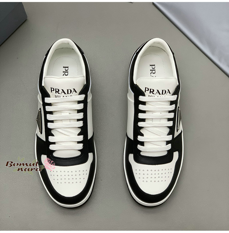 65277335520650751fbac9afbb38ee00_1754454116_6826.jpg 65277335520650751fbac9afbb38ee00_1754454116_6826.jpg