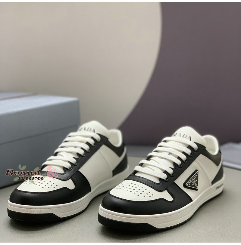 65277335520650751fbac9afbb38ee00_1754454116_8298.jpg 65277335520650751fbac9afbb38ee00_1754454116_8298.jpg