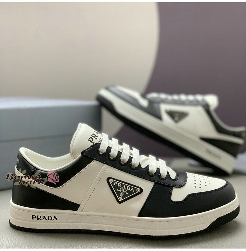 65277335520650751fbac9afbb38ee00_1754454116_9821.jpg 65277335520650751fbac9afbb38ee00_1754454116_9821.jpg