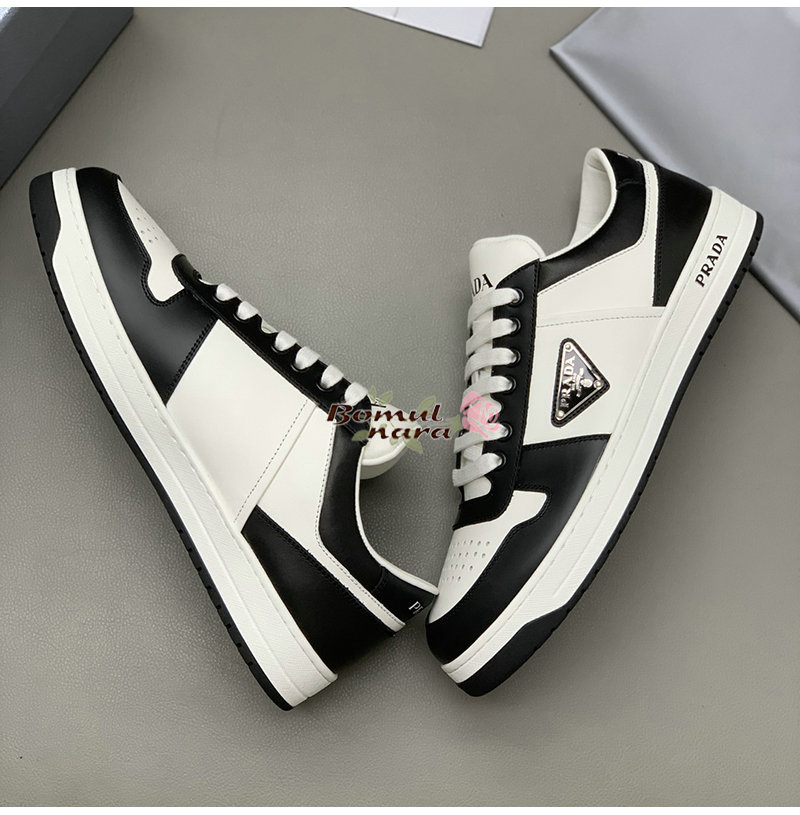 65277335520650751fbac9afbb38ee00_1754454117_1392.jpg 65277335520650751fbac9afbb38ee00_1754454117_1392.jpg