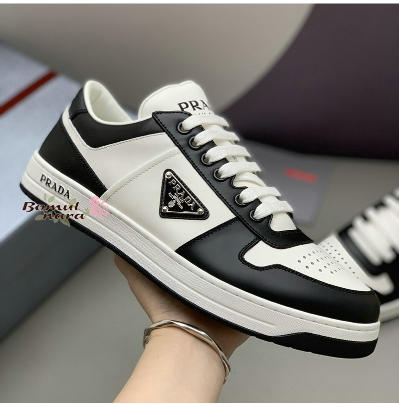 65277335520650751fbac9afbb38ee00_1754454117_2936.jpg 65277335520650751fbac9afbb38ee00_1754454117_2936.jpg