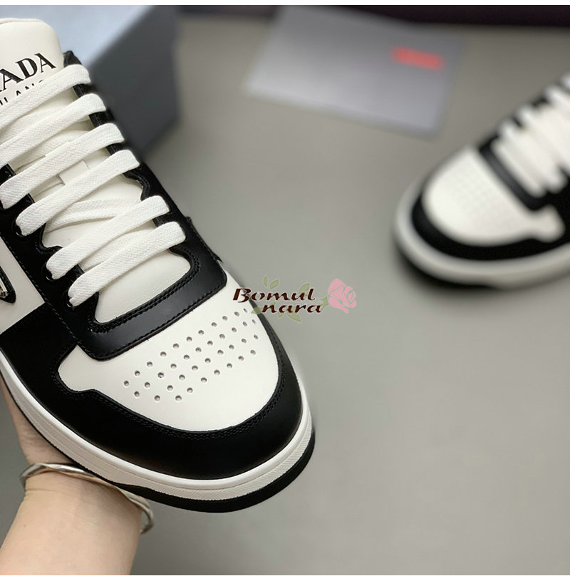 65277335520650751fbac9afbb38ee00_1754454117_4434.jpg 65277335520650751fbac9afbb38ee00_1754454117_4434.jpg