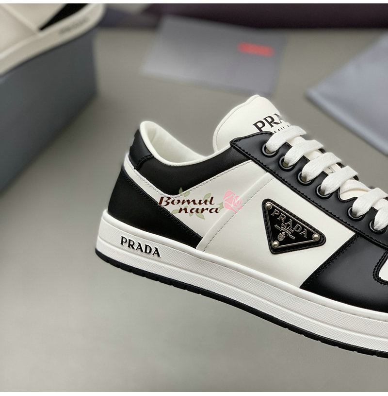 65277335520650751fbac9afbb38ee00_1754454117_6015.jpg 65277335520650751fbac9afbb38ee00_1754454117_6015.jpg