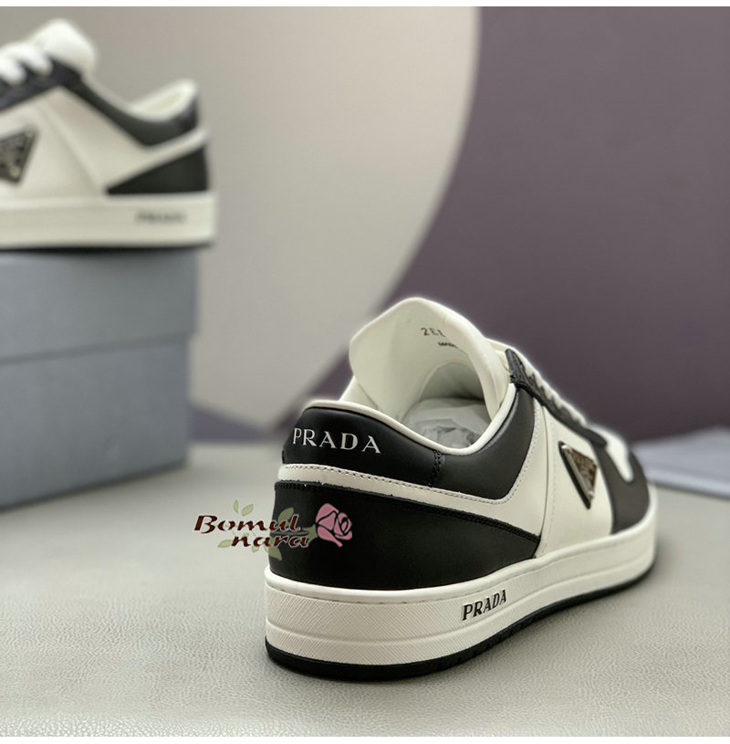 65277335520650751fbac9afbb38ee00_1754454117_7544.jpg 65277335520650751fbac9afbb38ee00_1754454117_7544.jpg