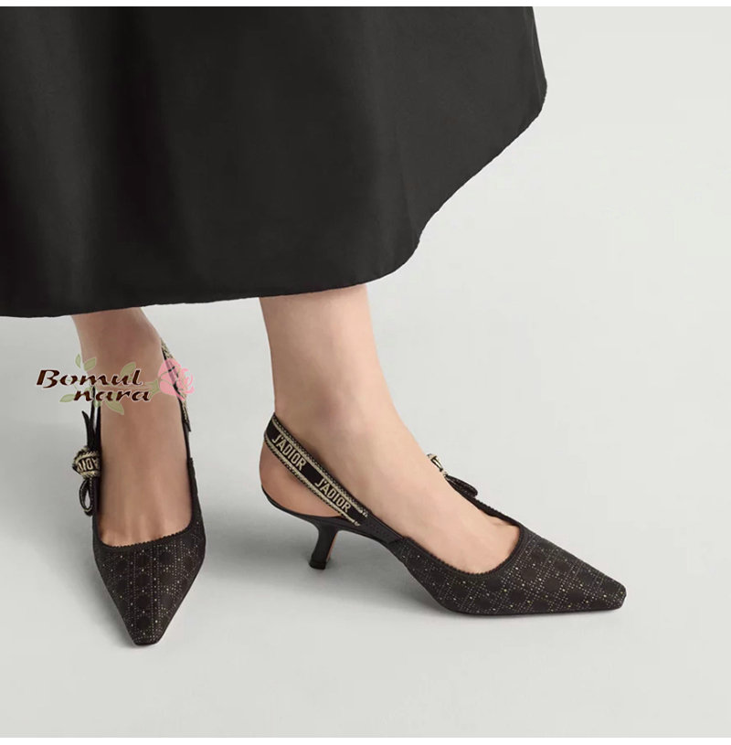 65a1fefd5f0ecc80964d8f418e0f514a_1754026397_0088.jpg 65a1fefd5f0ecc80964d8f418e0f514a_1754026397_0088.jpg