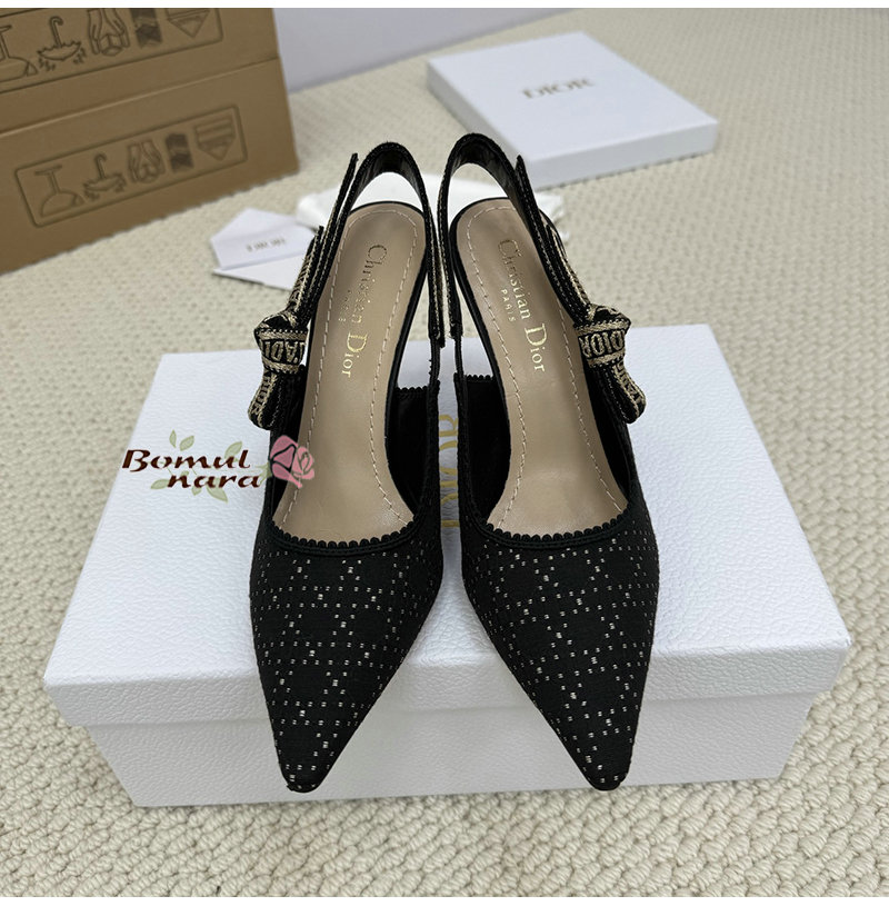 65a1fefd5f0ecc80964d8f418e0f514a_1754026397_277.jpg 65a1fefd5f0ecc80964d8f418e0f514a_1754026397_277.jpg