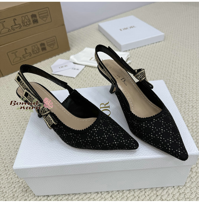 65a1fefd5f0ecc80964d8f418e0f514a_1754026397_4708.jpg 65a1fefd5f0ecc80964d8f418e0f514a_1754026397_4708.jpg