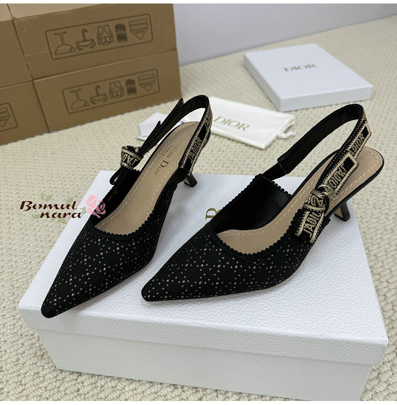 65a1fefd5f0ecc80964d8f418e0f514a_1754026397_6663.jpg 65a1fefd5f0ecc80964d8f418e0f514a_1754026397_6663.jpg