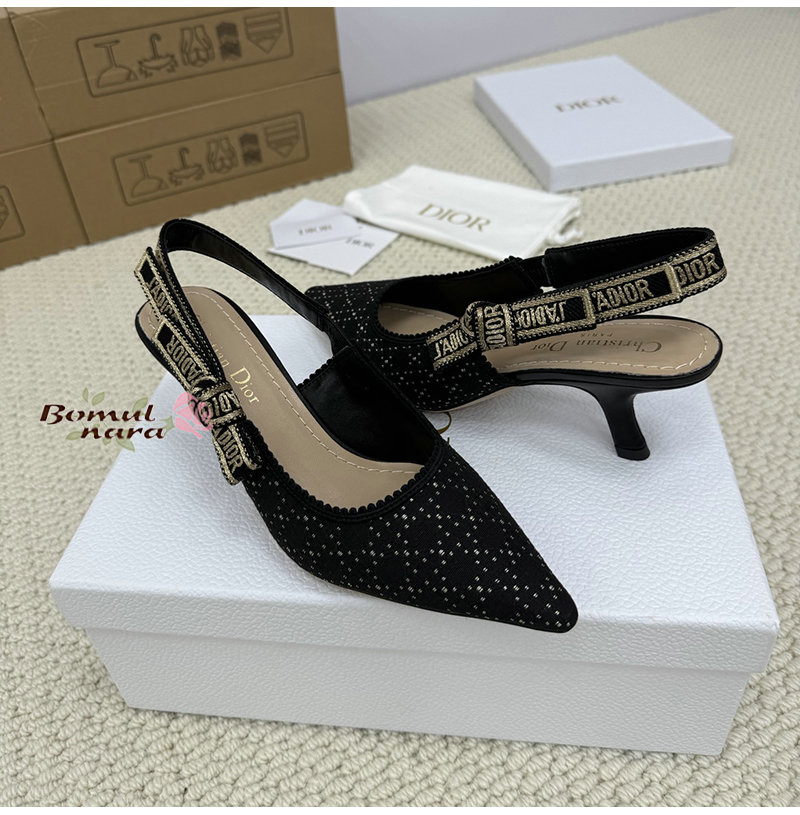 65a1fefd5f0ecc80964d8f418e0f514a_1754026397_858.jpg 65a1fefd5f0ecc80964d8f418e0f514a_1754026397_858.jpg