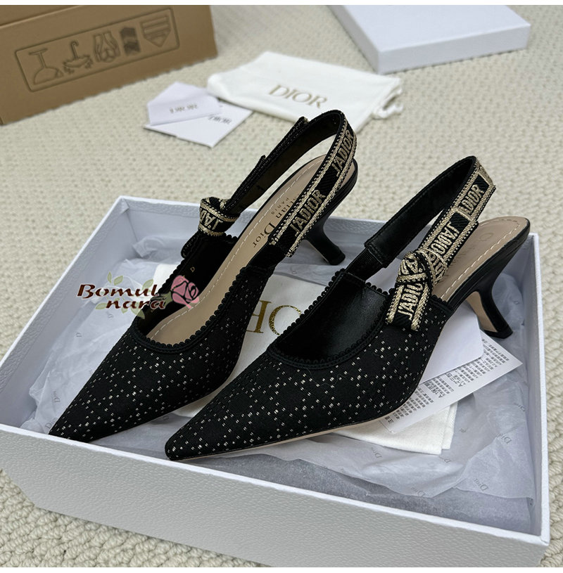 65a1fefd5f0ecc80964d8f418e0f514a_1754026398_058.jpg 65a1fefd5f0ecc80964d8f418e0f514a_1754026398_058.jpg