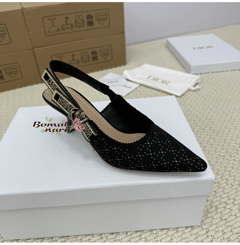 65a1fefd5f0ecc80964d8f418e0f514a_1754026398_2445.jpg 65a1fefd5f0ecc80964d8f418e0f514a_1754026398_2445.jpg