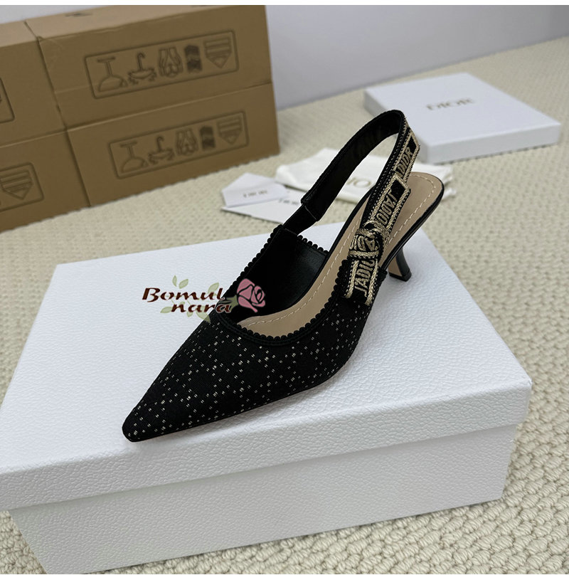 65a1fefd5f0ecc80964d8f418e0f514a_1754026398_4452.jpg 65a1fefd5f0ecc80964d8f418e0f514a_1754026398_4452.jpg