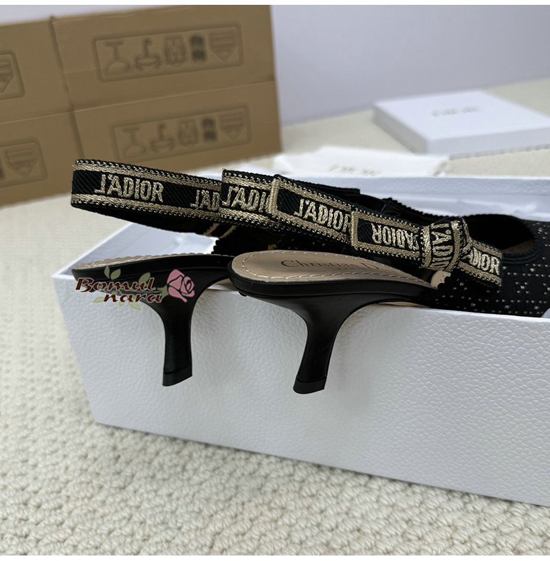 65a1fefd5f0ecc80964d8f418e0f514a_1754026398_6275.jpg 65a1fefd5f0ecc80964d8f418e0f514a_1754026398_6275.jpg