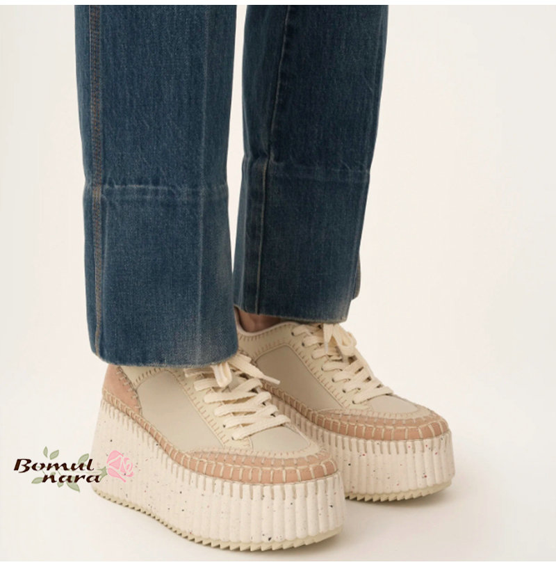 65a1fefd5f0ecc80964d8f418e0f514a_1754026582_7094.jpg 65a1fefd5f0ecc80964d8f418e0f514a_1754026582_7094.jpg